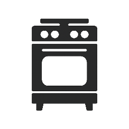 Lloyd's Antique and classic appliances 