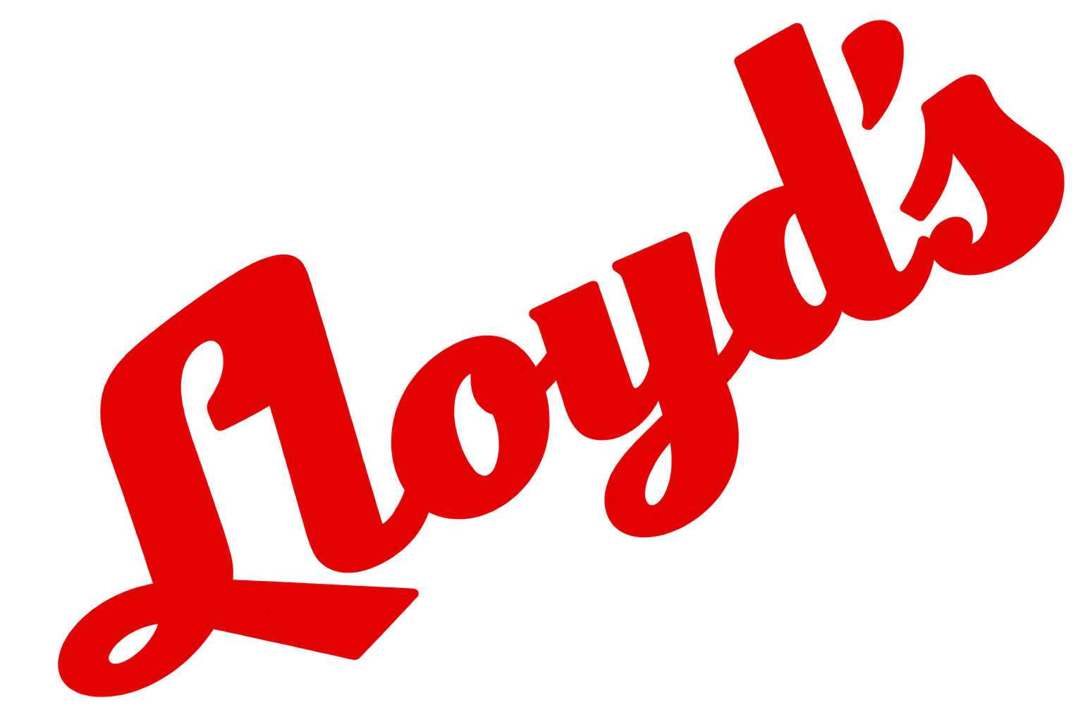 Lloyd's Antique and classic appliances 